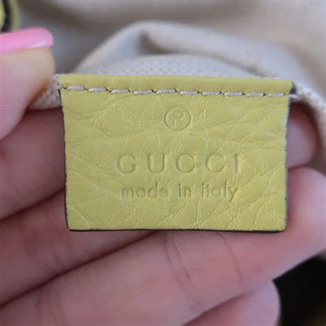 check my gucci order status|Gucci contact number.